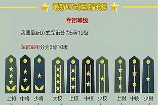 高效但失误很多！锡安15中10拿下27分5板5失误 正负值-12